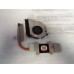 TOSHIBA SATELLITE L450D-12P (PSLY5E-01901SIT) VENTOLA DISSIPATORE